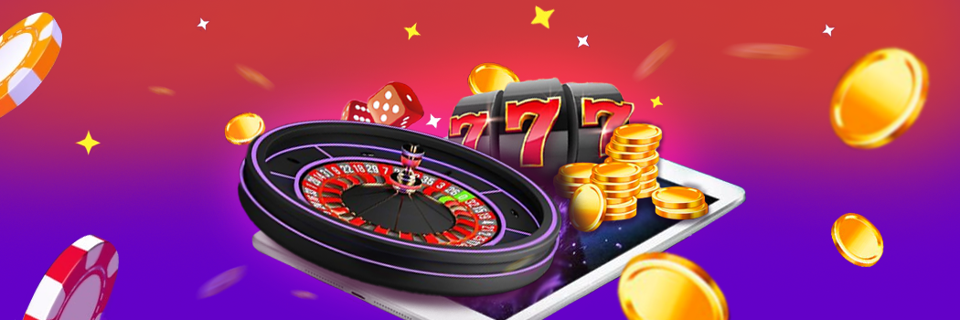 Discover the Excitement of Casino Spellwin Your Ultimate Gaming Destination Discover the Excitement of Casino Spellwin Your Ultimate Gaming Destination