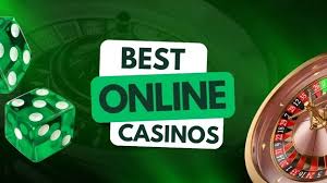 Discover the Excitement of Casino Spellwin Your Ultimate Gaming Destination Discover the Excitement of Casino Spellwin Your Ultimate Gaming Destination