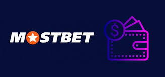 Explore Online Betting with Mostbet - Best Offers and Features