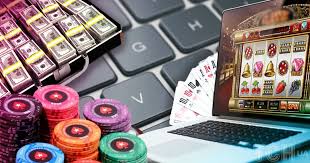 Agent Spins Casino & Sportsbook Experience the Thrill of Gaming and Betting