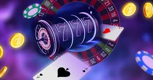 Chatki Bet The Future of Online Betting 772334456