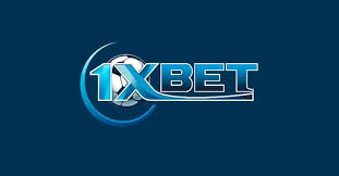Comprehensive Guide to 1xbet Aplikasi Indonesia