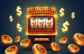Experience Thrills and Rewards at GoldenMister Casino
