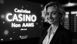 I casinò online no adm La tua guida completa