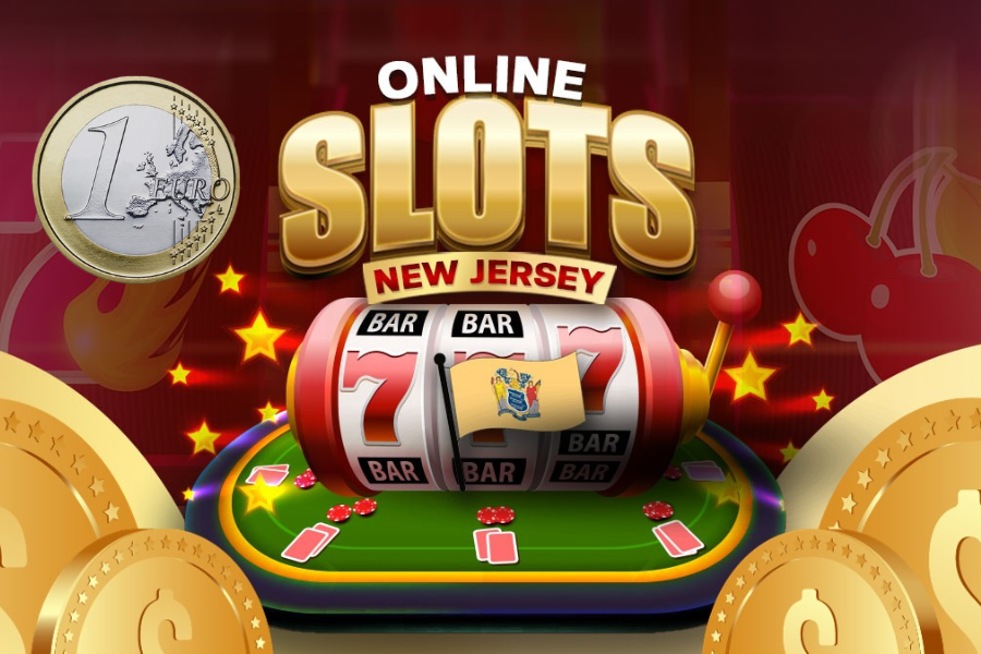 I Vantaggi di Skrill nei Casinò Online I Vantaggi di Skrill nei Casinò Online