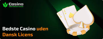 Oplev Rufus Casino Din Guide til Underholdning og Gevinster