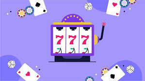 Oplev Spændingen ved Casino Uden Rufus 642019362