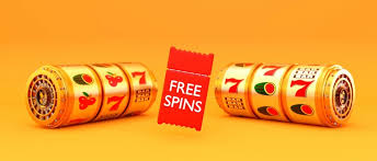 Siti Casinò Non AAMS La Guida Completa per il Giocatore Online